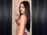 AyeshaSebastian shows videos nude