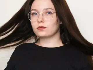 BanshiLi sex pussy naked