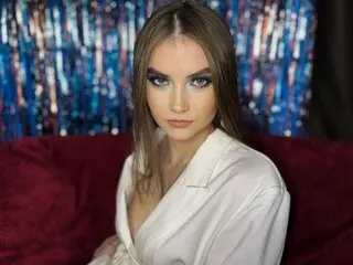 BattyCampbell webcam livejasmin.com jasminlive