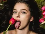 BattyJonsons porn livejasmin lj
