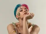 BelaMurr photos hd livejasmin