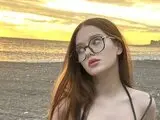 BelisTorn webcam nude anal