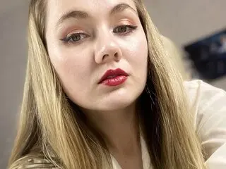BeverlyBroon private live private