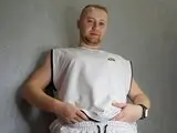 BobbyBluelove livesex webcam livejasmin.com