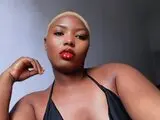 BonnieBlue recorded amateur livejasmin.com