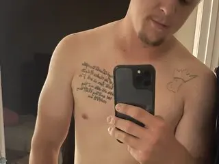 BradleyAnderson livesex fuck recorded