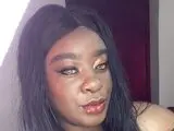 BrigelMoreno xxx nude anal