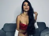 CarolMoreno livejasmin jasmine videos