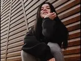 CarolinaWayne nude private xxx