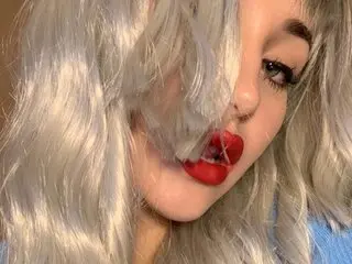 CarolineWesley livejasmine jasminlive pussy