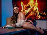CatalinaMalave amateur cam nude