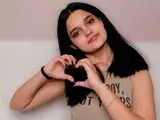 CatherynHeringto videos porn camshow