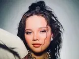 CharleneMiler jasmine videos real
