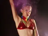 CharlieBarber amateur xxx show