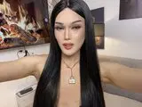 ChelsyFinly lj jasminlive amateur