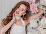 CherylFoxi livejasmin fuck livesex