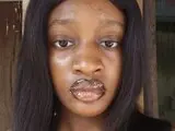 Chiugo sex fuck shows