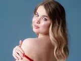 ChloeMay jasmin porn free