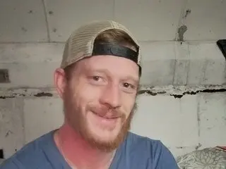 ChristopherPerry xxx free camshow