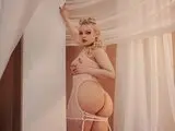 ClairFord livesex pussy sex