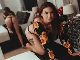 CloheWels pussy photos private