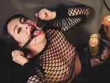 CrhissRouse webcam porn videos
