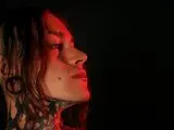 CrimsonDamoon toy recorded videos