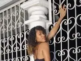 CristalEulodie lj webcam livejasmin.com