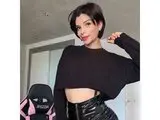 CrystalTorres cam ass livejasmine
