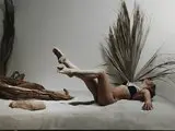 CutieErikaa free fuck show