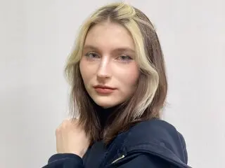 CwenDodgson livejasmine porn livesex