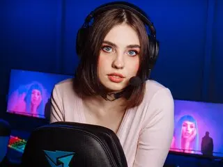 DaisyWelch real recorded livesex