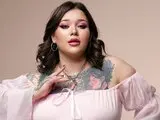 DaisyeMoon hd livejasmin.com recorded