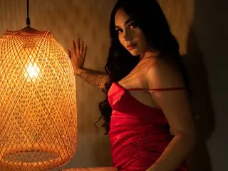 DaniHolsen pussy livejasmin sex
