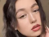 DarleneDavi camshow show toy