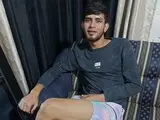 DeibyZam fuck cam pictures