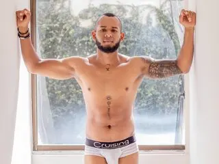 DiegoAcosta videos fuck real