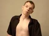 DionKyle shows webcam lj