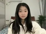 DoloresElsie online online toy