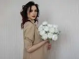 DominicaLaurent livesex live real