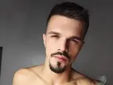 DonyBrown pussy live nude