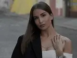 DorisHersey jasminlive shows videos