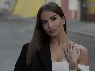 DorisHersey jasminlive shows videos
