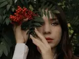EarthaEastburn jasminlive porn livesex