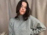 EditaHearl real naked amateur
