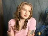 EdlaDrudge livesex toy amateur