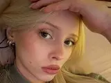 EdlaGell nude amateur livejasmine