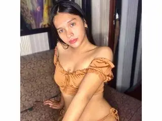 ElaineWilson sex nude xxx