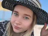 EldonDevis sex webcam naked