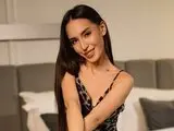 ElieSun pictures videos jasminlive
